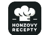 HonzovyRecepty.cz
